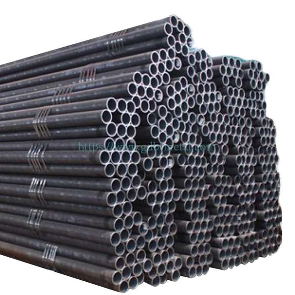 Carbon Steel Pipe&Tube